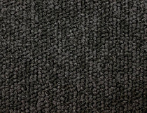 Haima Classic 71 фото 1 | FLOORDEALER